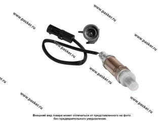 Датчик кислорода универсальный STARTVOLT VS-OS 0014 аналог BOSCH F00HL00311