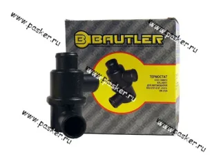 Термостат 2101-07 BAUTLER BTL-0001T