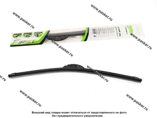Щетки стеклоочистителя 35см универсальная VALEO FIRST 575791
