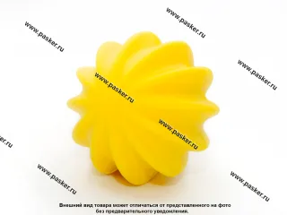 Шумоизоляция StP Acoustic Shell 150 d15 см