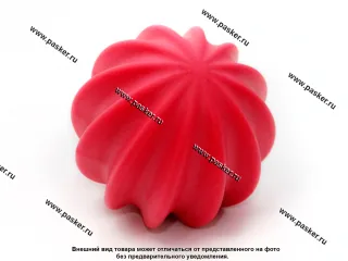 Шумоизоляция StP Acoustic Shell 200 d20 см