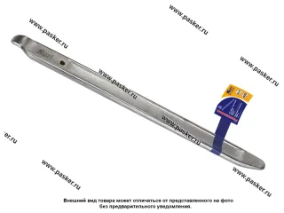Монтировка 400мм усиленная KRAFT KT 701037