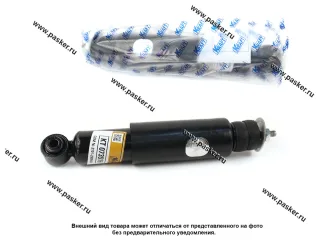 Амортизатор 2101-07 передний KRAFT 073516
