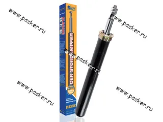 Амортизатор 2108-099 2115 вкладыш передней стойки KRAFT 073532