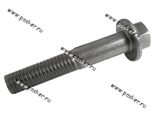 Болт головки блока ГАЗ дв 405/409 ЕВРО-3 4593761128