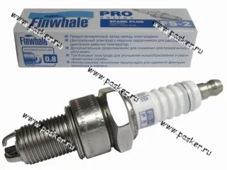 Свеча Finwhale PRO 2101-099 FS-02