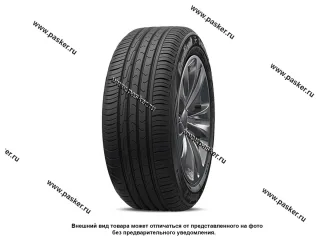 Шина Cordiant Comfort-2 195/50 R15 лето
