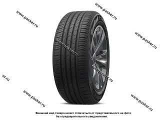 Шина Cordiant Comfort-2 195/55 R15 лето