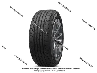 Шина Cordiant Comfort-2 185/65 R14 лето