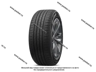 Шина Cordiant Comfort-2 185/70 R14 лето