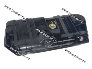 Бак топливный 2108-099 с датчиком