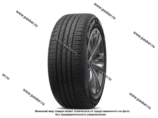 Шина Cordiant Comfort-2 SUV 215/70 R16 лето
