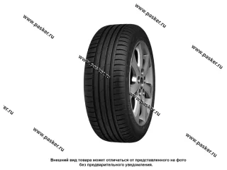 Шина Cordiant Sport-3 PS-2 225/50 R17 лето SALE 2022 год