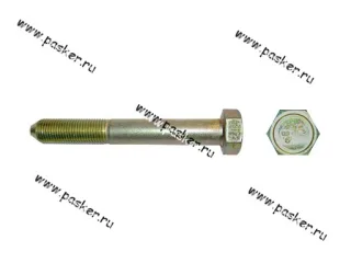 Болт М12х91 задней балки 2108-099