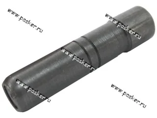 Форсунка охлаждения поршня 2110-12 2170 Priora 16-ти кл