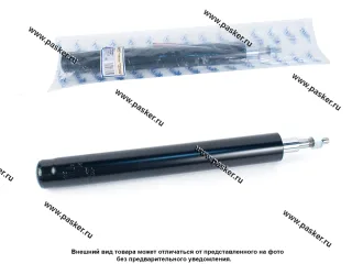 Амортизатор 2110-12 вкладыш передней стойки KRAFT 073533