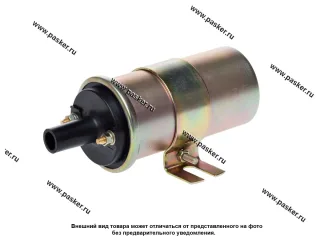 Катушка зажигания 2101 STARTVOLT Б-117А SC 0101