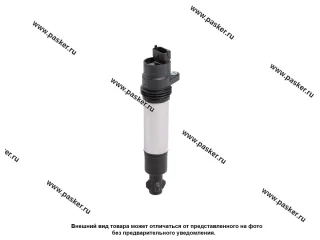 Катушка зажигания 2112 2170 Priora STARTVOLT 1.6л 16-ти кл на свечу SC 0170