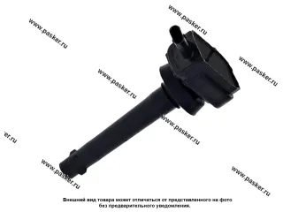 Катушка зажигания ГАЗ дв 405 409 УАЗ STARTVOLT Евро3 SC 0307