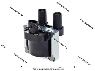 Катушка зажигания ГАЗ дв 405 с IP-разъемом STARTVOLT SC 0305