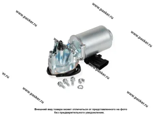 Мотор стеклоочистителя 1118 Калина 2170 Priora 2123 Chevy Niva STARTVOLT 12мм VWF 0170