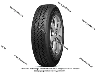 Шина Cordiant Business CA-1 205/65 R16C лето SALE