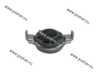 Подшипник выжимной 2170 Priora 2190 Granta в сборе 21703-1601180-10