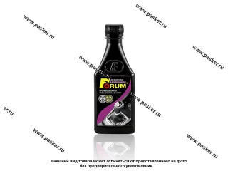 Присадка к трансмиссионному маслу Forum FT001 250мл для МКПП и редукторов
