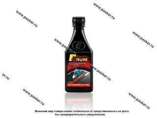 Очиститель топливной системы Forum Energy FE034 для бензиновых двигателей 250мл