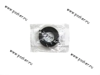Сальник КПП первичного вала 2108-2110 CORTECO 25х45х9 34619