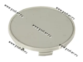 Заглушка литого диска D47 [упаковка 4 шт.]
