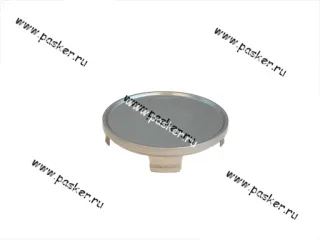 Заглушка литого диска D74 [упаковка 4 шт.]