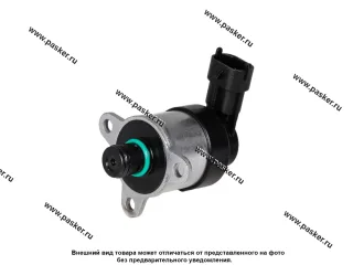 Регулятор давления топлива Газель Бизнеc Next Cummins STARTVOLT SPR 0329