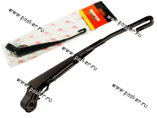 Поводок стеклоочистителя 2111 2171 Priora Garde задний W2111Back