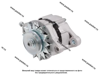 Генератор 2108-09 1111 STARTVOLT 60А LG 0108X
