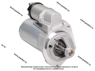 Стартер 2101-07 21 213 STARTVOLT LSt 0101