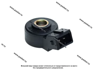 Датчик детонации 2108-10,1118 Калина 2170 Priora,ГАЗ,УАЗ дв 406,405,409 STARTVOLT VS-KS 0110