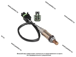 Датчик кислорода 2108-2110 STARTVOLT папа Евро-3 247 VS-OS 0112