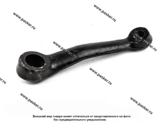 Сошка рулевая УАЗ-469-3401090