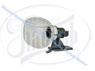 Лампа подкапотная 2108-099 М-2141 Иж 11.3715 LADA Image