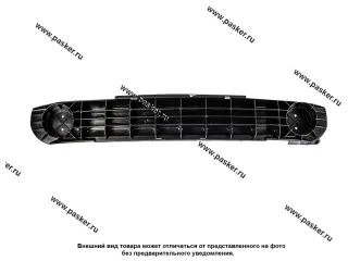 Балка бампера 1118 Калина передняя АвтоВАЗ
