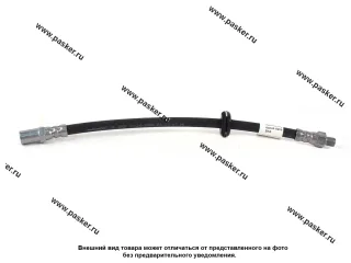 Шланг тормозной 1118 Калина передний LADA Image