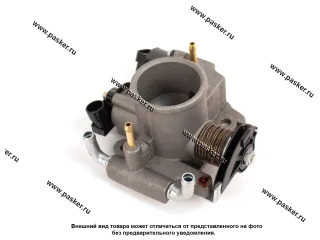 Дроссель 1118 Калина, 2108-2112,2170 Priora LADA Image