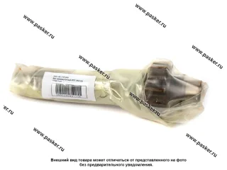 Вал КПП УАЗ промежуточный с/о 451-50-1701050-10 ОАО УАЗ