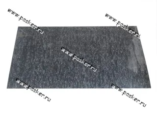 Паронит ПМБ 0,8мм 750х500