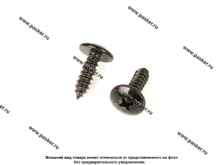 Саморез GM 11502449 Nord YADA 909884 [упаковка 10 шт.]