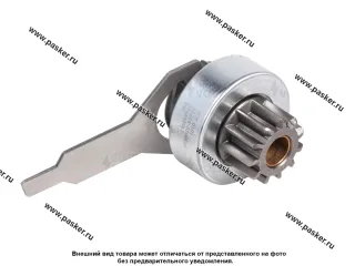 Бендикс 2101-2107 STARTVOLT VCS 0101