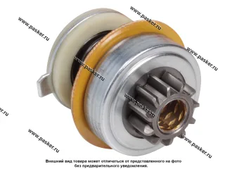 Бендикс 2108-21099 STARTVOLT с/о VCS 01081