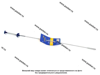 Захват гибкий для мелких деталей KRAFT KT 705181