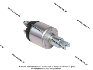 Реле втягивающее 2108 21099 STARTVOLTс/о на стартер 29.3708-01 VSR 01081